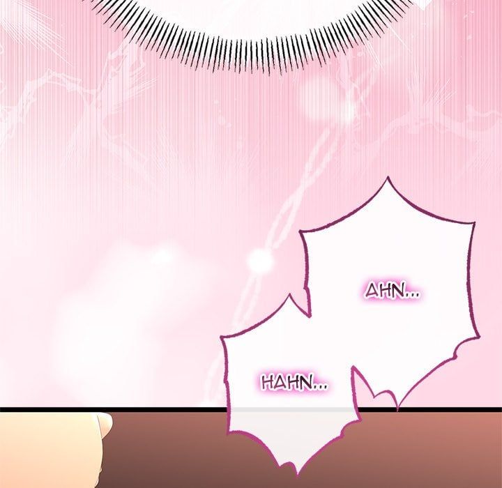 My Stepmom Has Returned Chapter 70 - Page 111 in English