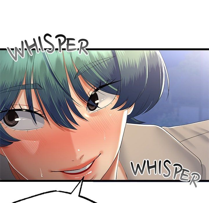 My Stepmom Has Returned Chapter 70 - Page 11 in English