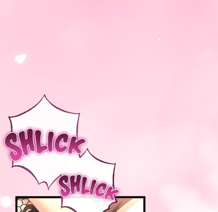 My Stepmom Has Returned Chapter 70 - Page 119 in English