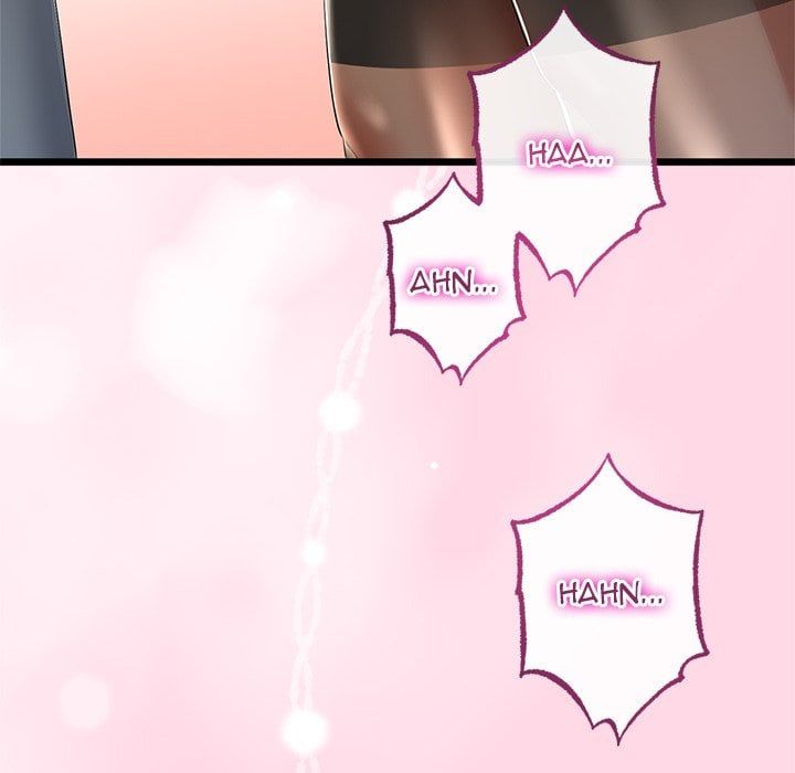 My Stepmom Has Returned Chapter 70 - Page 123 in English