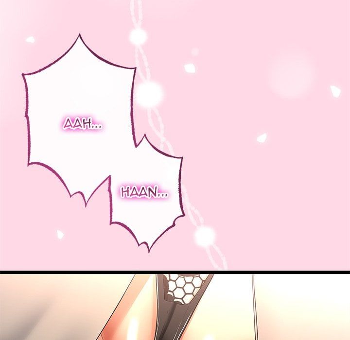 My Stepmom Has Returned Chapter 70 - Page 124 in English
