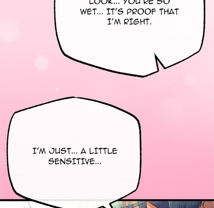 My Stepmom Has Returned Chapter 70 - Page 126 in English