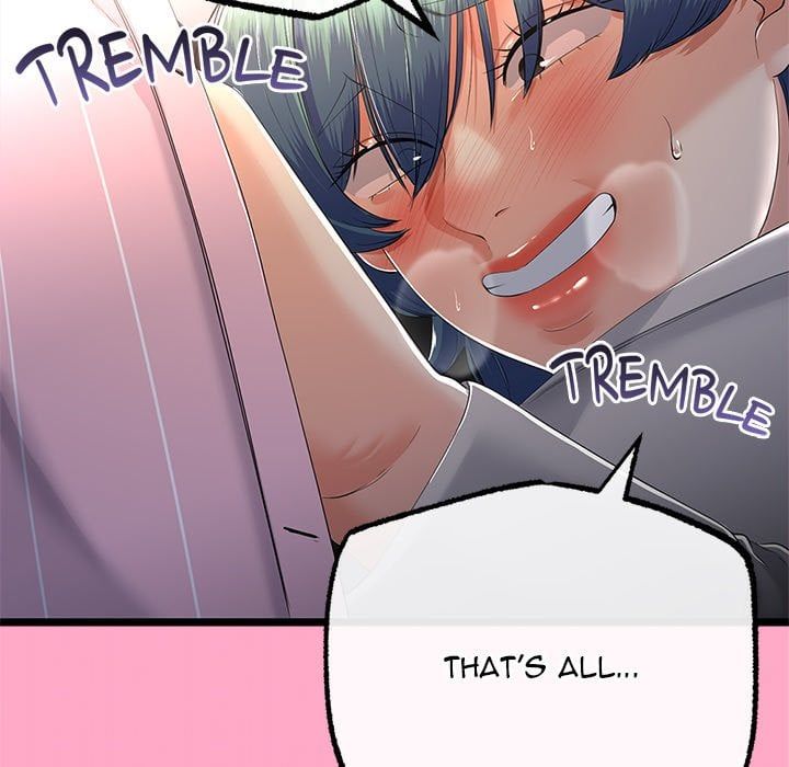 My Stepmom Has Returned Chapter 70 - Page 127 in English