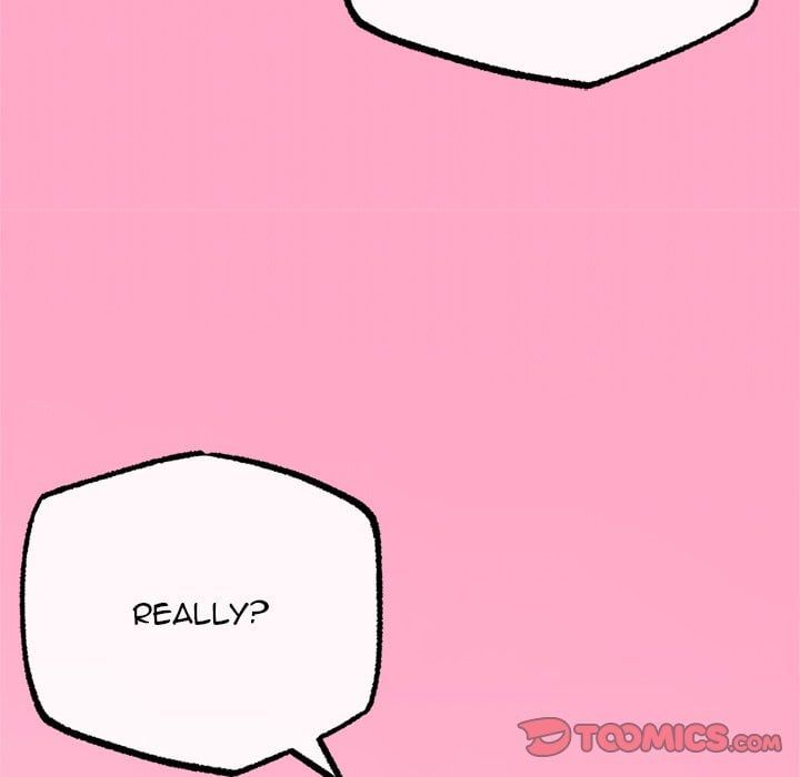 My Stepmom Has Returned Chapter 70 - Page 128 in English
