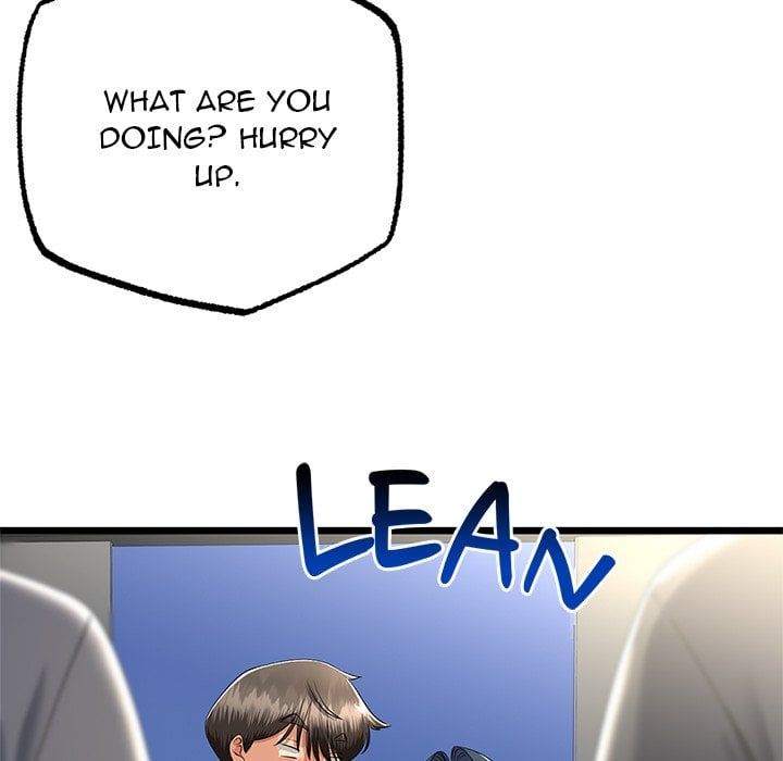 My Stepmom Has Returned Chapter 70 - Page 12 in English
