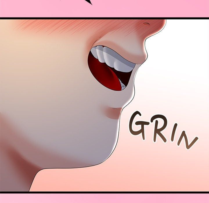 My Stepmom Has Returned Chapter 70 - Page 129 in English
