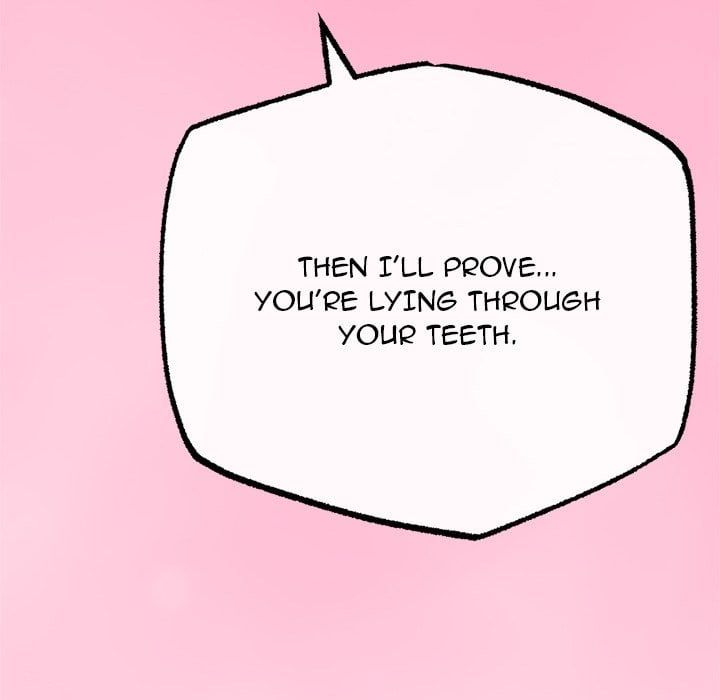 My Stepmom Has Returned Chapter 70 - Page 130 in English