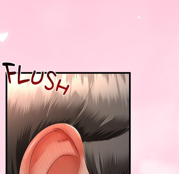 My Stepmom Has Returned Chapter 70 - Page 131 in English