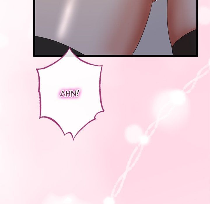 My Stepmom Has Returned Chapter 70 - Page 135 in English