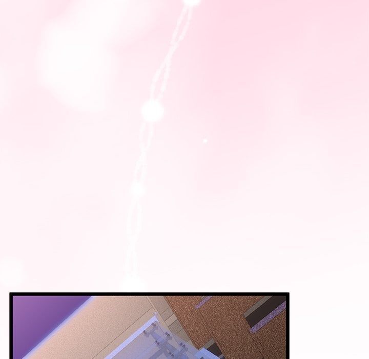 My Stepmom Has Returned Chapter 70 - Page 136 in English