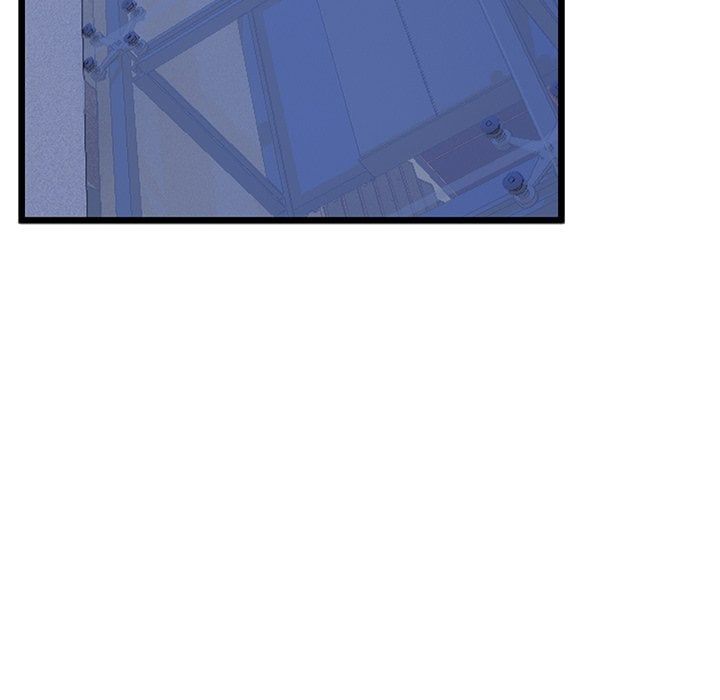 My Stepmom Has Returned Chapter 70 - Page 138 in English