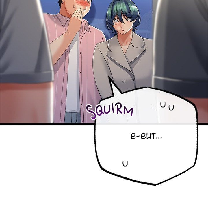 My Stepmom Has Returned Chapter 70 - Page 13 in English