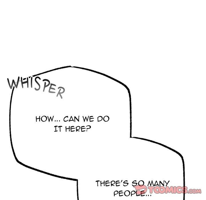 My Stepmom Has Returned Chapter 70 - Page 14 in English