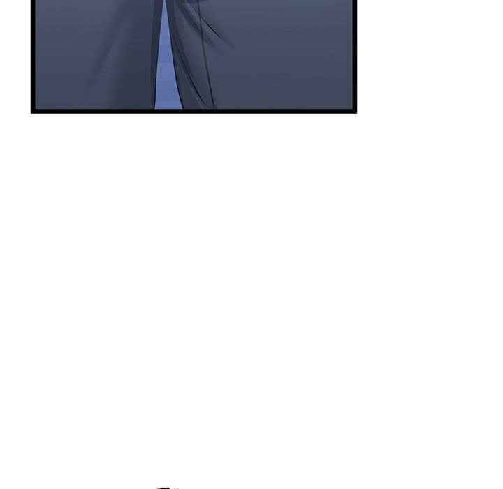 My Stepmom Has Returned Chapter 70 - Page 18 in English