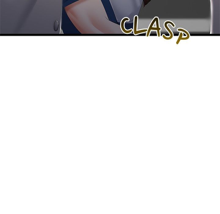 My Stepmom Has Returned Chapter 70 - Page 25 in English