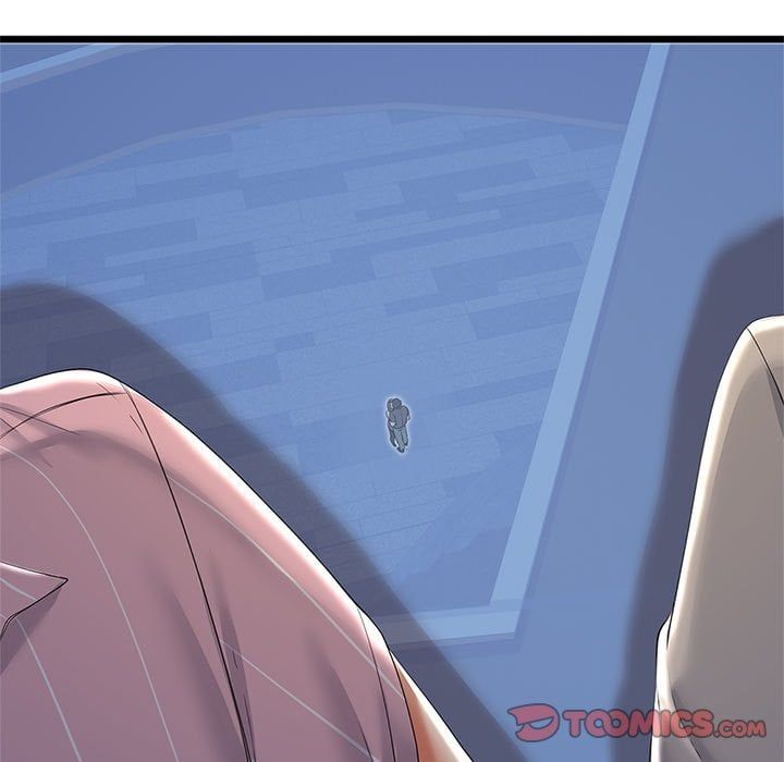 My Stepmom Has Returned Chapter 70 - Page 26 in English