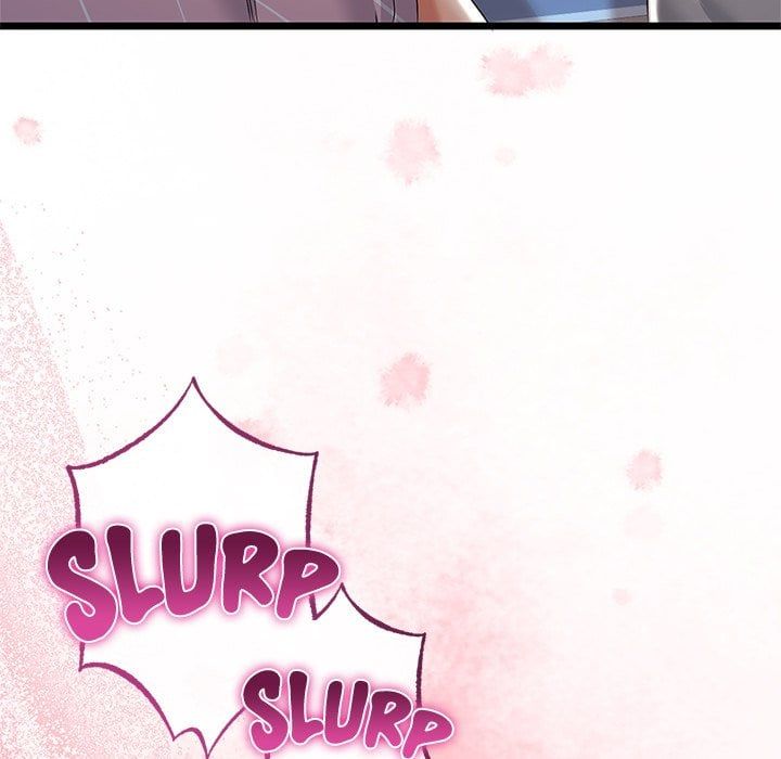 My Stepmom Has Returned Chapter 70 - Page 27 in English