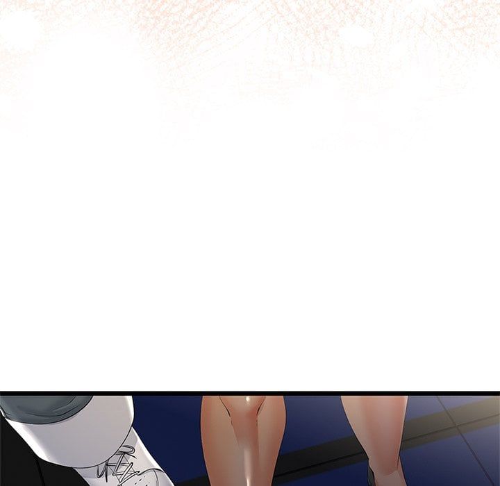 My Stepmom Has Returned Chapter 70 - Page 30 in English