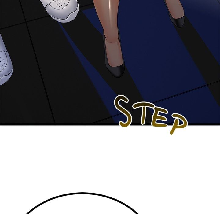 My Stepmom Has Returned Chapter 70 - Page 31 in English