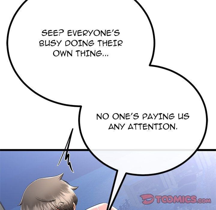 My Stepmom Has Returned Chapter 70 - Page 32 in English