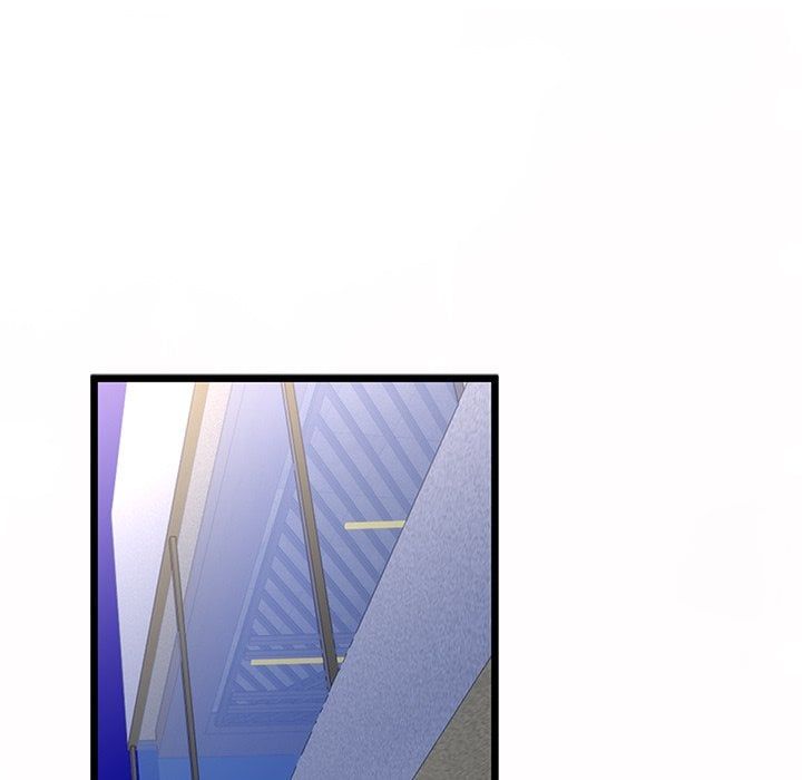 My Stepmom Has Returned Chapter 70 - Page 36 in English