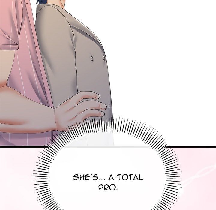 My Stepmom Has Returned Chapter 70 - Page 42 in English