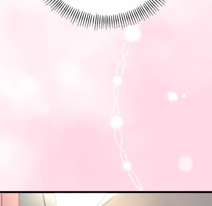 My Stepmom Has Returned Chapter 70 - Page 43 in English