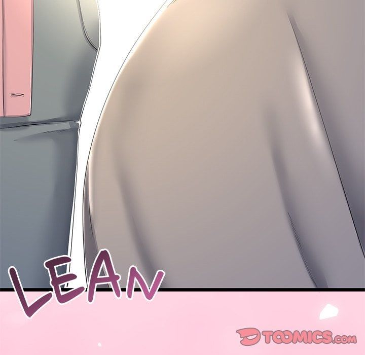 My Stepmom Has Returned Chapter 70 - Page 44 in English