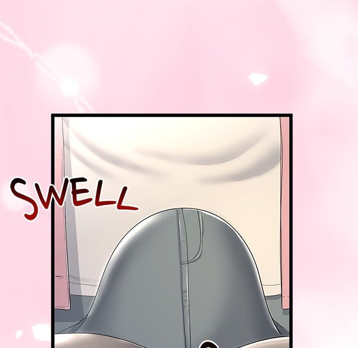 My Stepmom Has Returned Chapter 70 - Page 51 in English