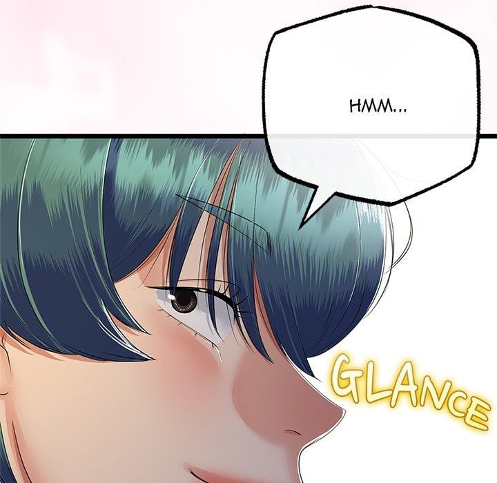 My Stepmom Has Returned Chapter 70 - Page 53 in English