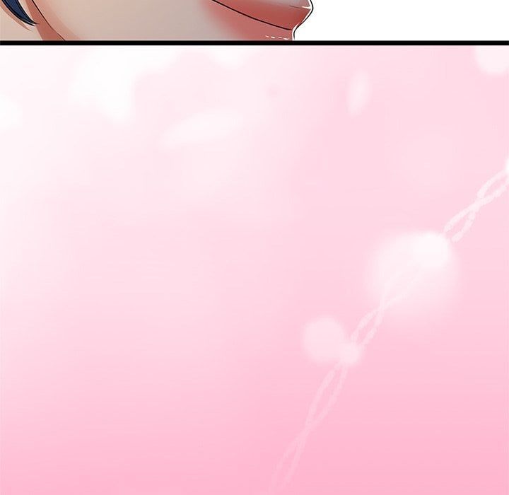 My Stepmom Has Returned Chapter 70 - Page 54 in English