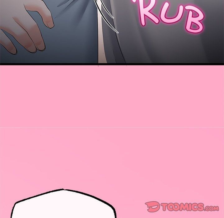 My Stepmom Has Returned Chapter 70 - Page 56 in English