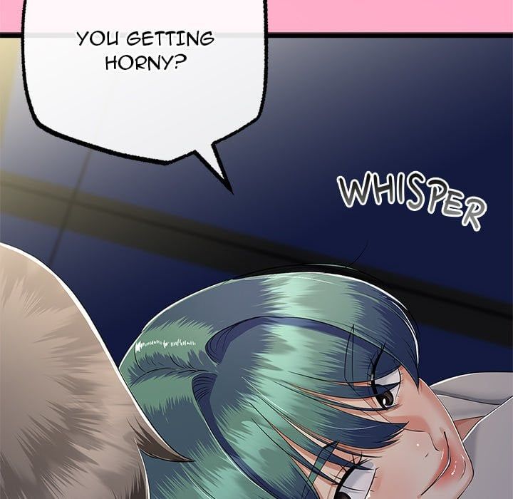 My Stepmom Has Returned Chapter 70 - Page 57 in English