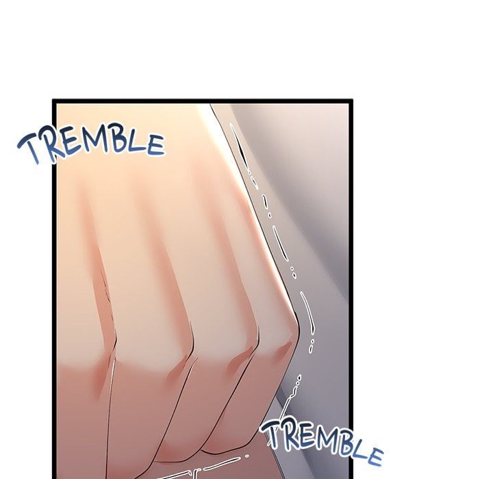 My Stepmom Has Returned Chapter 70 - Page 5 in English
