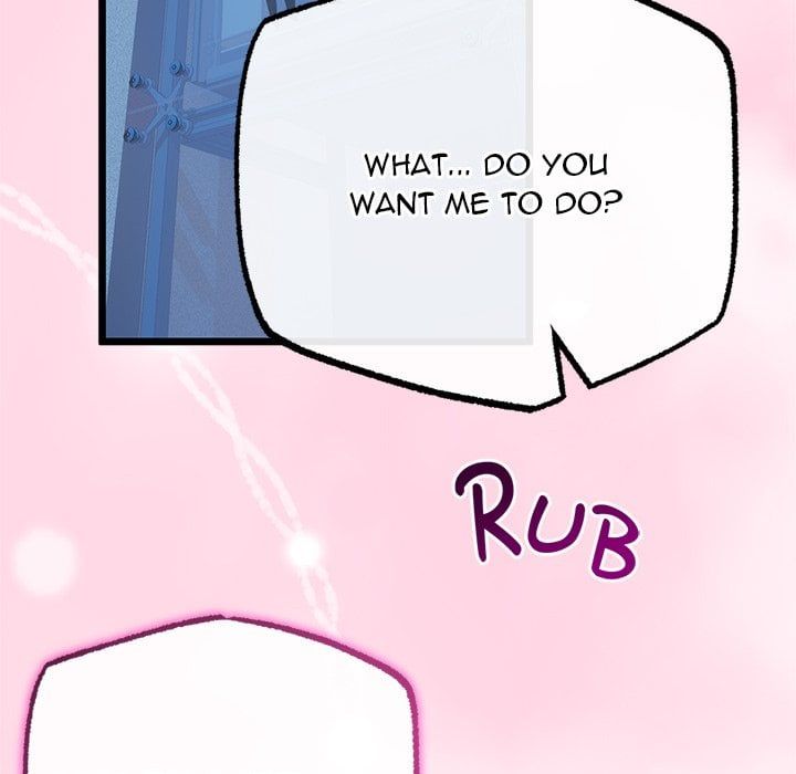 My Stepmom Has Returned Chapter 70 - Page 60 in English