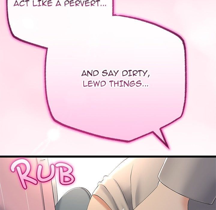 My Stepmom Has Returned Chapter 70 - Page 61 in English