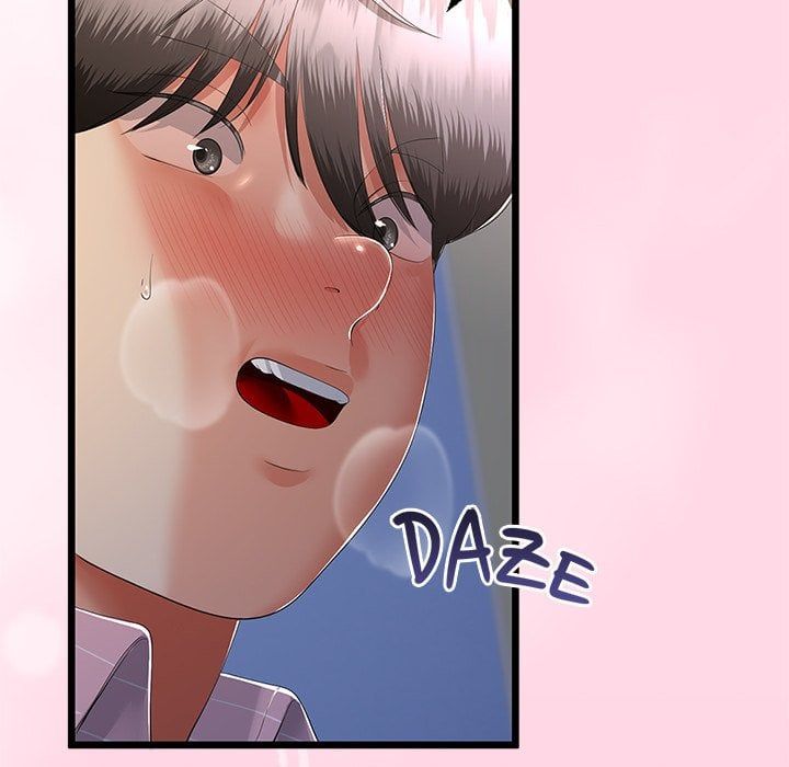 My Stepmom Has Returned Chapter 70 - Page 64 in English