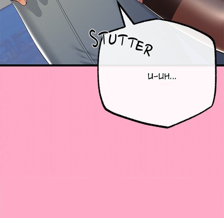 My Stepmom Has Returned Chapter 70 - Page 67 in English