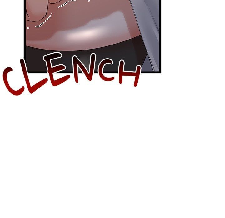 My Stepmom Has Returned Chapter 70 - Page 6 in English