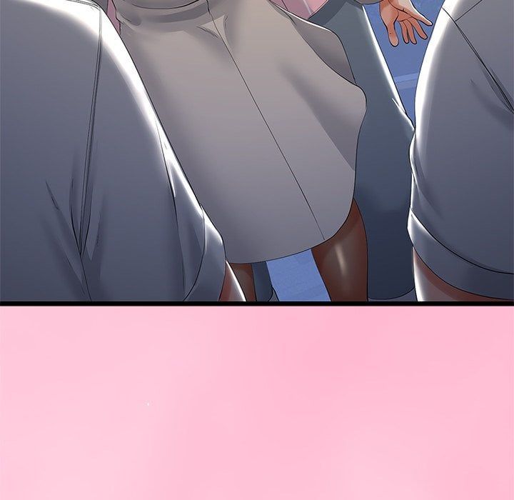 My Stepmom Has Returned Chapter 70 - Page 69 in English