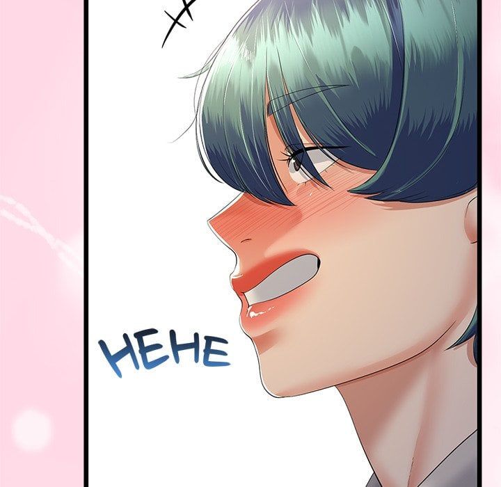 My Stepmom Has Returned Chapter 70 - Page 71 in English