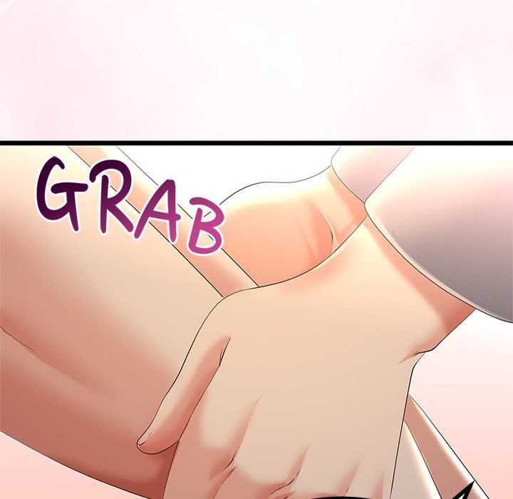 My Stepmom Has Returned Chapter 70 - Page 73 in English