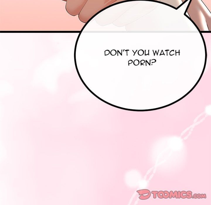 My Stepmom Has Returned Chapter 70 - Page 74 in English