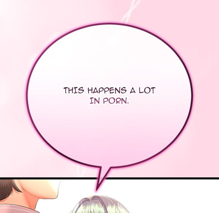 My Stepmom Has Returned Chapter 70 - Page 75 in English