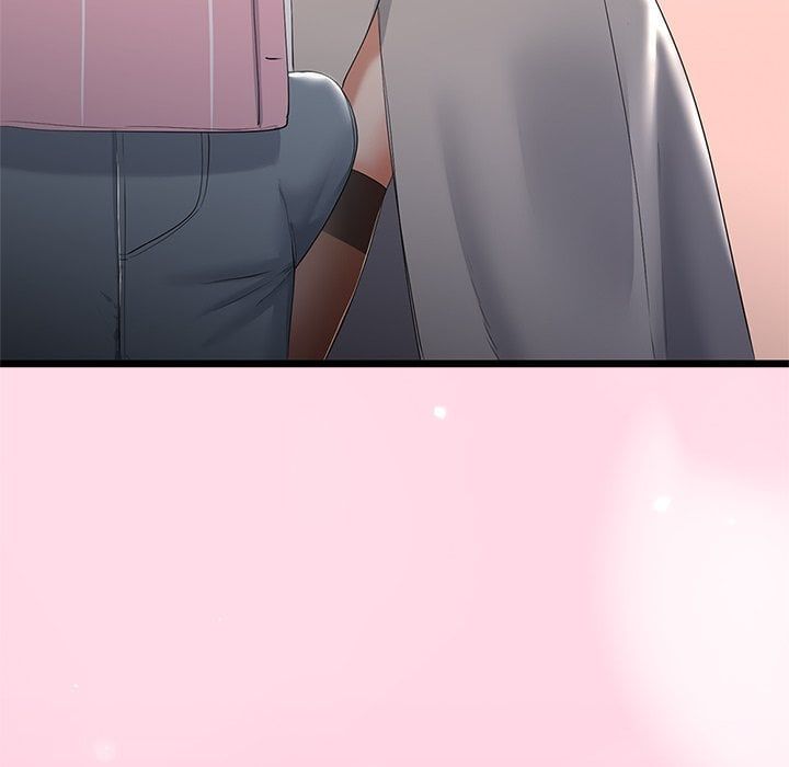 My Stepmom Has Returned Chapter 70 - Page 77 in English