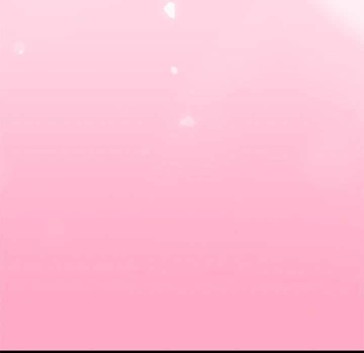My Stepmom Has Returned Chapter 70 - Page 78 in English