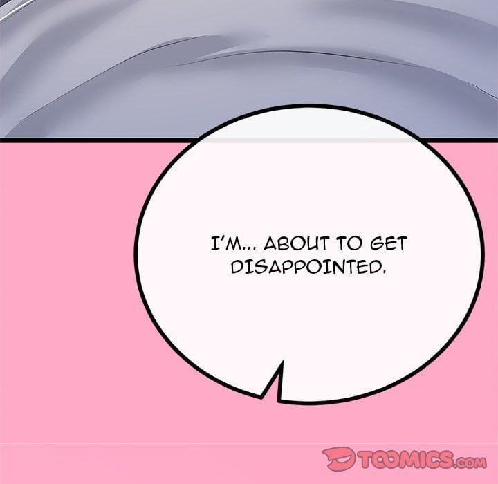 My Stepmom Has Returned Chapter 70 - Page 80 in English