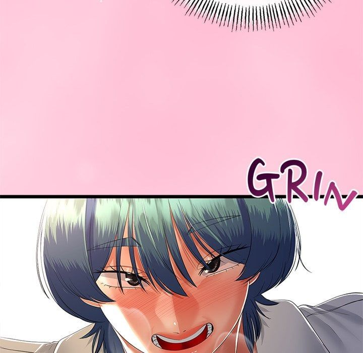 My Stepmom Has Returned Chapter 70 - Page 83 in English