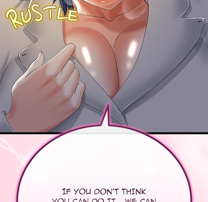 My Stepmom Has Returned Chapter 70 - Page 84 in English