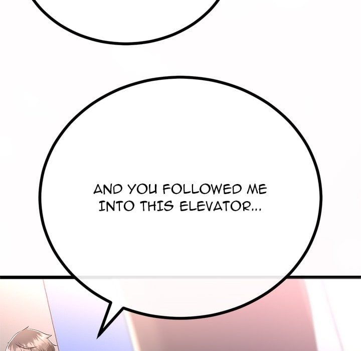 My Stepmom Has Returned Chapter 70 - Page 87 in English